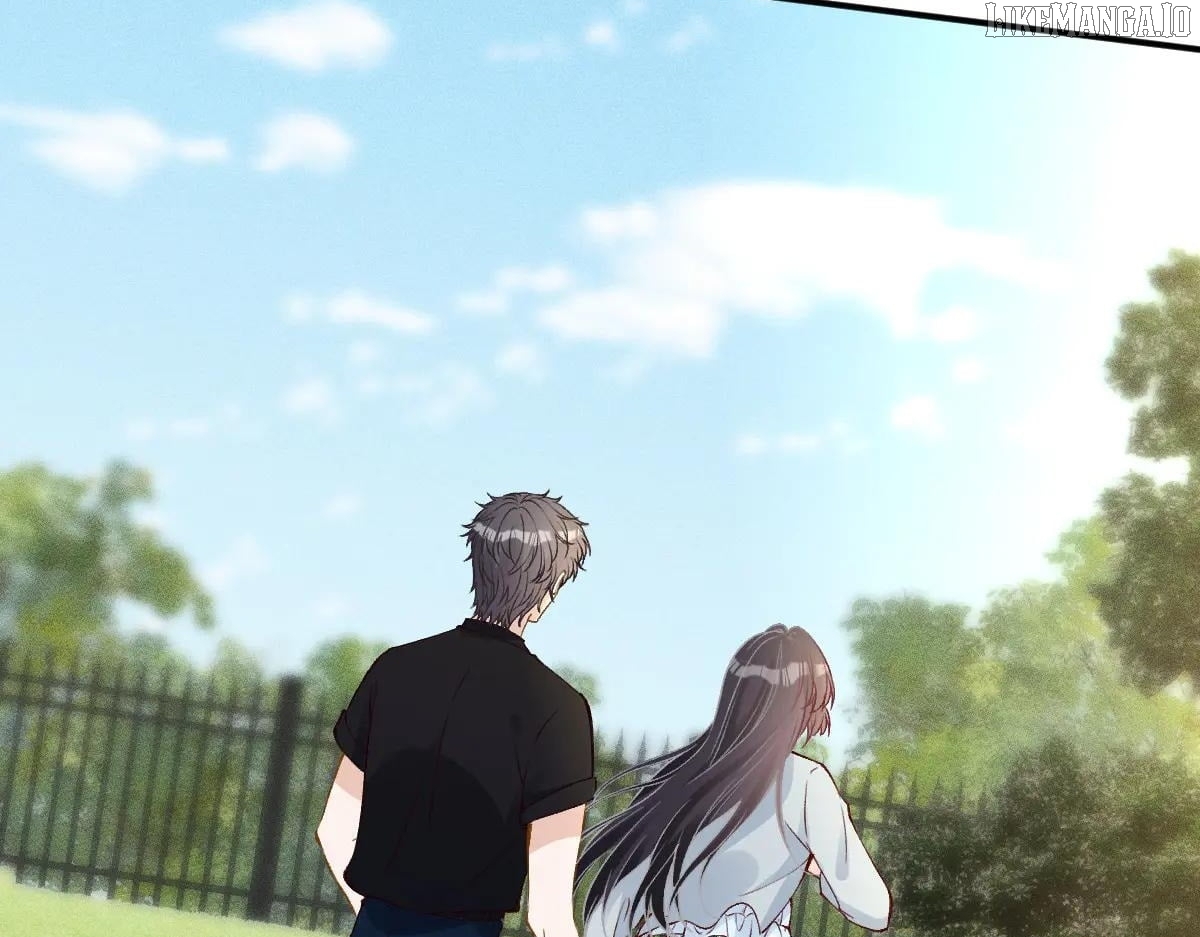 Everyone's Darling Chapter 312 - page 48